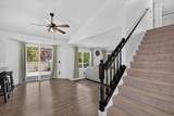 1200 Earle Way - Photo 13