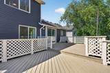 1200 Earle Way - Photo 44