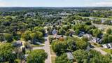 1200 Earle Way - Photo 47