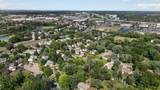 1200 Earle Way - Photo 49
