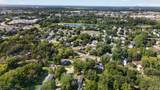 1200 Earle Way - Photo 50