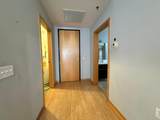 1211 Lagoon Avenue - Photo 10