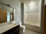 1211 Lagoon Avenue - Photo 11