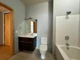 1211 Lagoon Avenue - Photo 12
