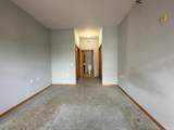 1211 Lagoon Avenue - Photo 13