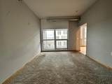1211 Lagoon Avenue - Photo 14