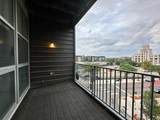 1211 Lagoon Avenue - Photo 15
