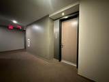 1211 Lagoon Avenue - Photo 18