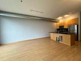 1211 Lagoon Avenue - Photo 19
