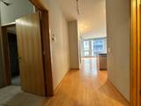 1211 Lagoon Avenue - Photo 4