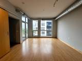 1211 Lagoon Avenue - Photo 5