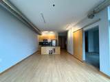 1211 Lagoon Avenue - Photo 6