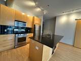 1211 Lagoon Avenue - Photo 7
