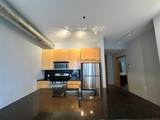 1211 Lagoon Avenue - Photo 8
