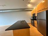 1211 Lagoon Avenue - Photo 9