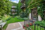 2521 Humboldt Avenue - Photo 1