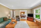 2521 Humboldt Avenue - Photo 10