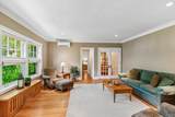 2521 Humboldt Avenue - Photo 12