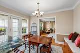 2521 Humboldt Avenue - Photo 16