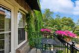 2521 Humboldt Avenue - Photo 18