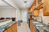 2521 Humboldt Avenue - Photo 20