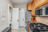 2521 Humboldt Avenue - Photo 21