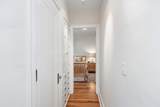 2521 Humboldt Avenue - Photo 23