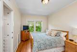2521 Humboldt Avenue - Photo 25