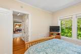 2521 Humboldt Avenue - Photo 26