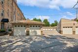 2521 Humboldt Avenue - Photo 28