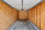 2521 Humboldt Avenue - Photo 29
