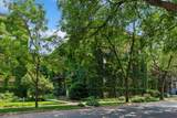 2521 Humboldt Avenue - Photo 5