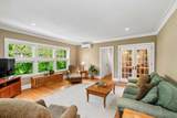 2521 Humboldt Avenue - Photo 9