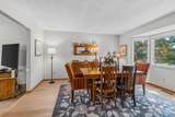 5590 Brickstone Court - Photo 10