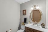 5590 Brickstone Court - Photo 11
