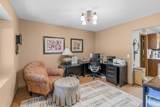 5590 Brickstone Court - Photo 12