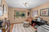 5590 Brickstone Court - Photo 13