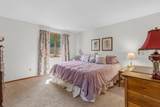 5590 Brickstone Court - Photo 14