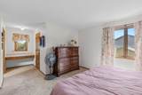 5590 Brickstone Court - Photo 15