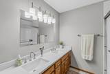 5590 Brickstone Court - Photo 16