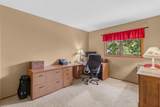 5590 Brickstone Court - Photo 17
