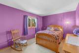 5590 Brickstone Court - Photo 18