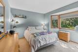 5590 Brickstone Court - Photo 19