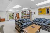 5590 Brickstone Court - Photo 20