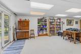 5590 Brickstone Court - Photo 22