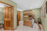 5590 Brickstone Court - Photo 23