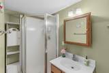 5590 Brickstone Court - Photo 24