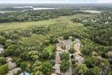 5590 Brickstone Court - Photo 25
