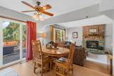 5590 Brickstone Court - Photo 4