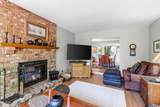 5590 Brickstone Court - Photo 6